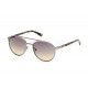 Солнцезащитные очки GUESS GU00211 09B 52