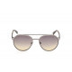 Солнцезащитные очки GUESS GU00211 09B 52