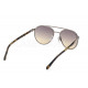 Солнцезащитные очки GUESS GU00211 09B 52