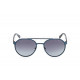 Солнцезащитные очки GUESS GU00211 91W 52