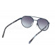 Солнцезащитные очки GUESS GU00211 91W 52