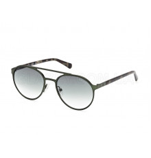 Солнцезащитные очки GUESS GU00211 97P 52