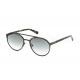 Солнцезащитные очки GUESS GU00211 97P 52