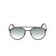 Солнцезащитные очки GUESS GU00211 97P 52