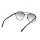 Солнцезащитные очки GUESS GU00211 97P 52