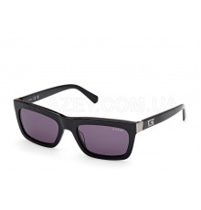 Солнцезащитные очки GUESS GU00212 01A 55