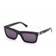 Солнцезащитные очки GUESS GU00212 01A 55