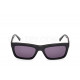 Солнцезащитные очки GUESS GU00212 01A 55