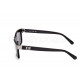 Солнцезащитные очки GUESS GU00212 01A 55