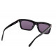 Солнцезащитные очки GUESS GU00212 01A 55