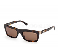 Солнцезащитные очки GUESS GU00212 52E 55