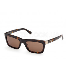 Солнцезащитные очки GUESS GU00212 52E 55