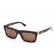 Солнцезащитные очки GUESS GU00212 52E 55