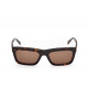 Солнцезащитные очки GUESS GU00212 52E 55