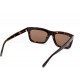 Солнцезащитные очки GUESS GU00212 52E 55