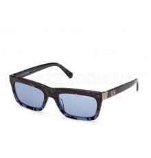 Солнцезащитные очки GUESS GU00212 92V 55