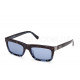 Солнцезащитные очки GUESS GU00212 92V 55
