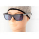 Солнцезащитные очки GUESS GU00212 92V 55