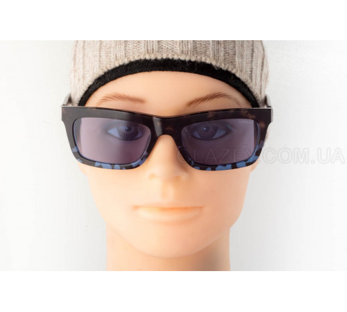 Солнцезащитные очки GUESS GU00212 92V 55
