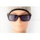 Солнцезащитные очки GUESS GU00212 92V 55