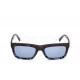Солнцезащитные очки GUESS GU00212 92V 55