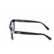 Солнцезащитные очки GUESS GU00212 92V 55