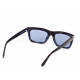 Солнцезащитные очки GUESS GU00212 92V 55