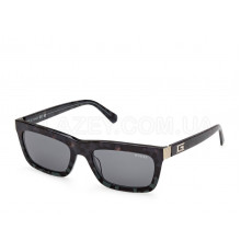 Солнцезащитные очки GUESS GU00212 98V 55