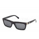 Солнцезащитные очки GUESS GU00212 98V 55