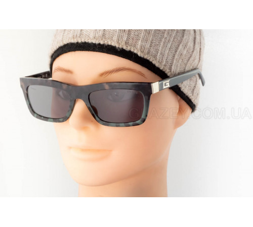 Солнцезащитные очки GUESS GU00212 98V 55