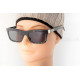 Солнцезащитные очки GUESS GU00212 98V 55