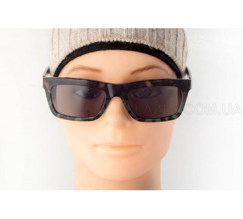 Солнцезащитные очки GUESS GU00212 98V 55