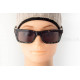 Солнцезащитные очки GUESS GU00212 98V 55
