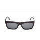 Солнцезащитные очки GUESS GU00212 98V 55