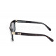 Солнцезащитные очки GUESS GU00212 98V 55