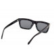 Солнцезащитные очки GUESS GU00212 98V 55