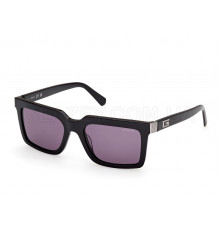 Солнцезащитные очки GUESS GU00213 01Y 55