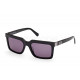 Солнцезащитные очки GUESS GU00213 01Y 55
