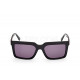Солнцезащитные очки GUESS GU00213 01Y 55