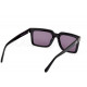 Солнцезащитные очки GUESS GU00213 01Y 55