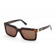 Солнцезащитные очки GUESS GU00213 52E 55