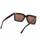 Солнцезащитные очки GUESS GU00213 52E 55
