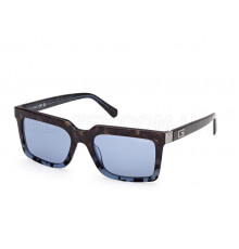Солнцезащитные очки GUESS GU00213 92V 55