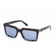 Солнцезащитные очки GUESS GU00213 92V 55