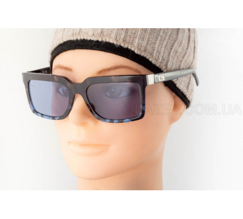 Солнцезащитные очки GUESS GU00213 92V 55