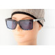 Солнцезащитные очки GUESS GU00213 92V 55