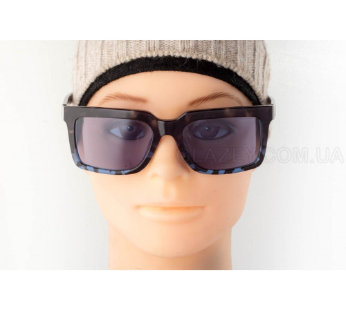 Солнцезащитные очки GUESS GU00213 92V 55