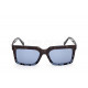 Солнцезащитные очки GUESS GU00213 92V 55