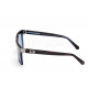Солнцезащитные очки GUESS GU00213 92V 55