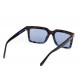 Солнцезащитные очки GUESS GU00213 92V 55